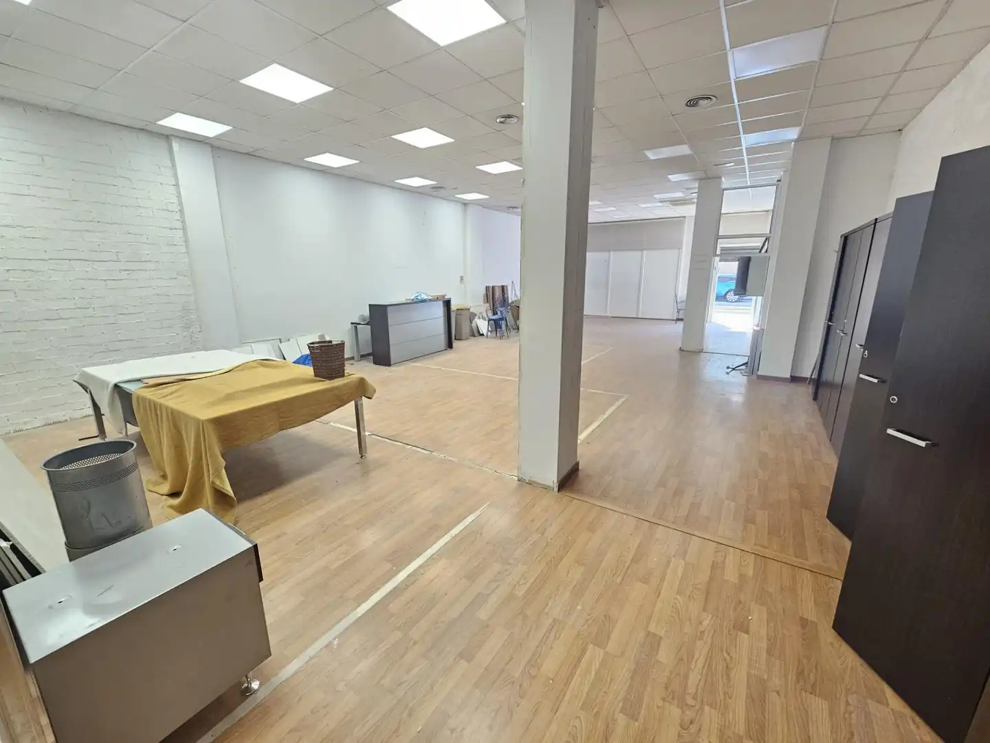 Business premises to rent in Malgrat de Mar, imagen 19