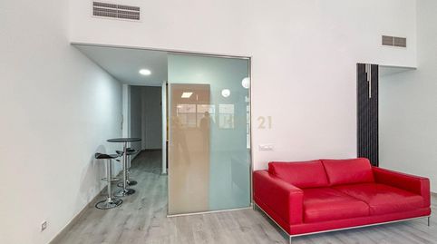 Photo 4 of Premises for rent in Carrer de Consol Nogueras, 19, 08304 Mataró, Barce, -1, Via Europa - Parc Central, Mataró