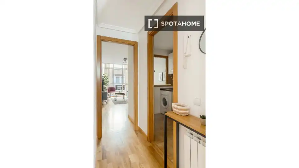 Flat to rent in Tetuán, imagen 9