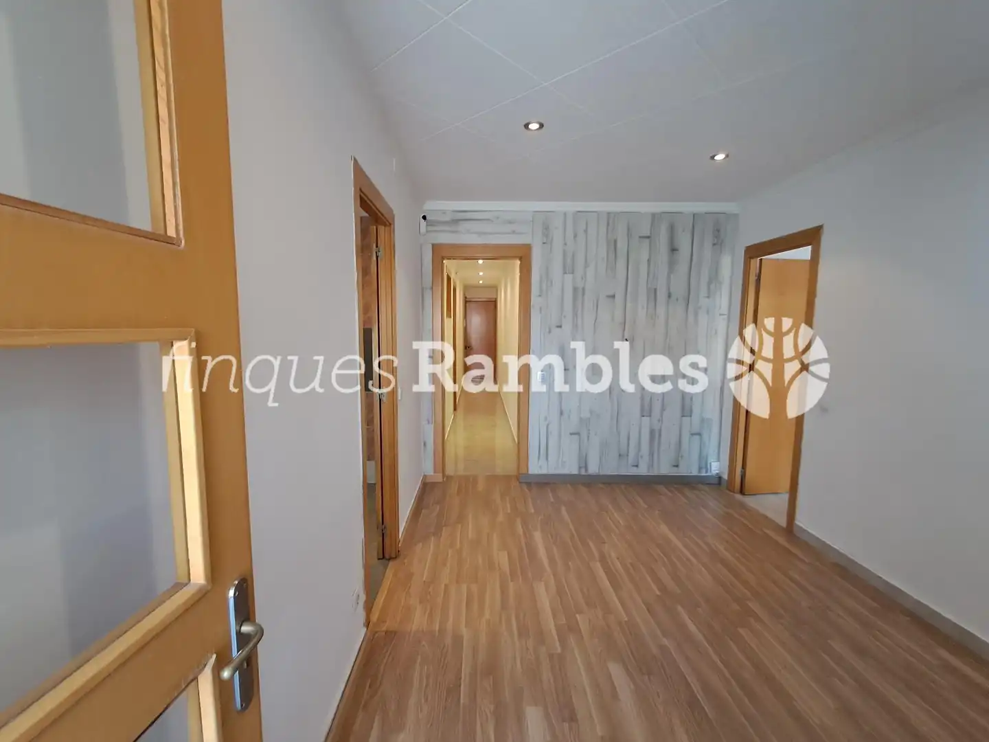 Piso en venta en Llevant, imagen 17