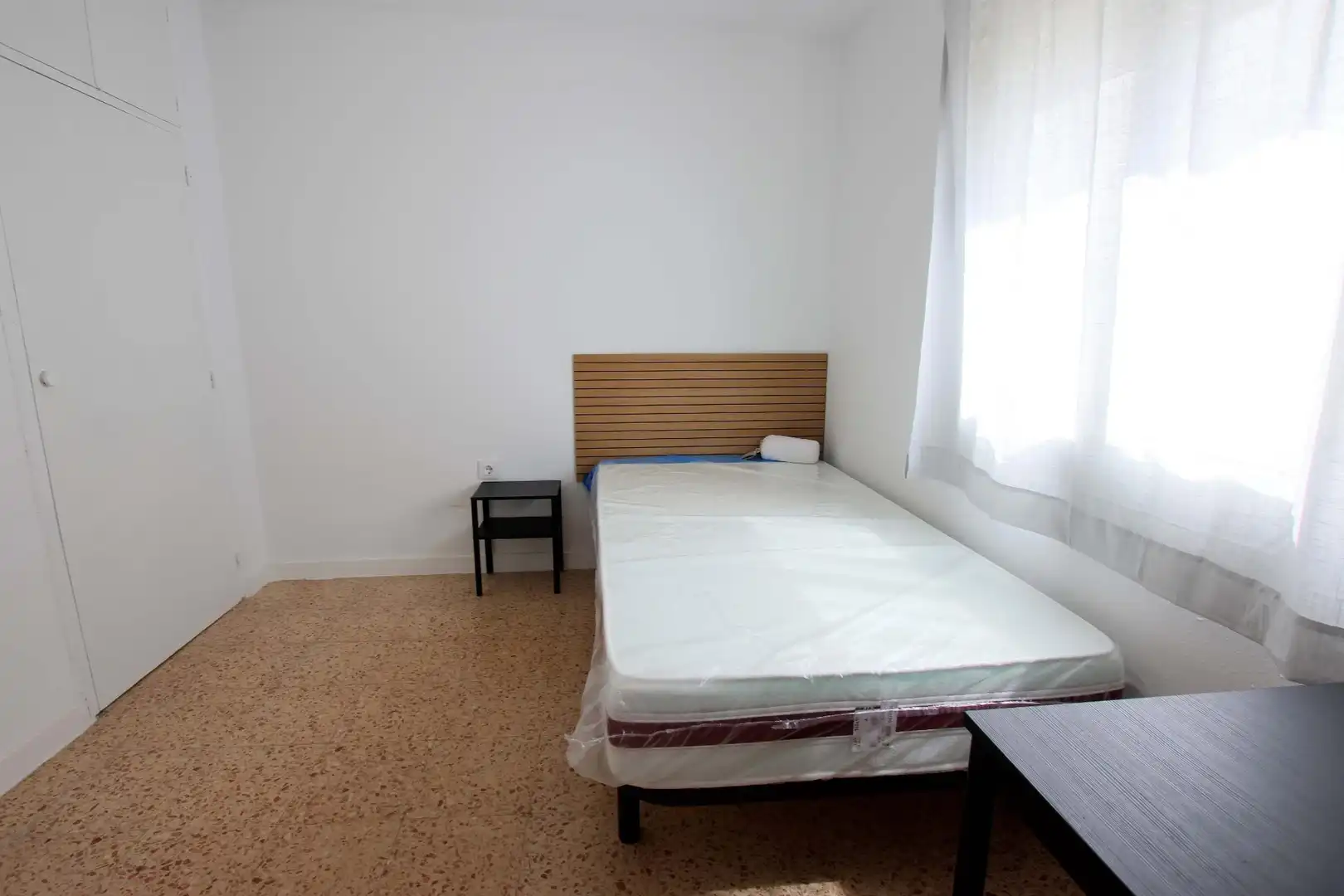 Appartement à louer à Calle de Luis de Camoes, imagen 12