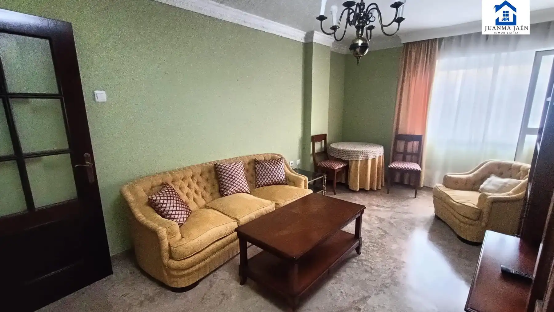 Appartement avec ascenseur à vendre à Centro, imagen 3