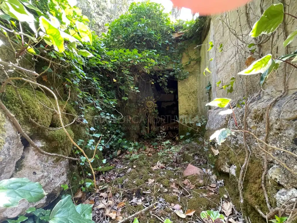 Casa in vendita a Pollença Poble, imagen 10