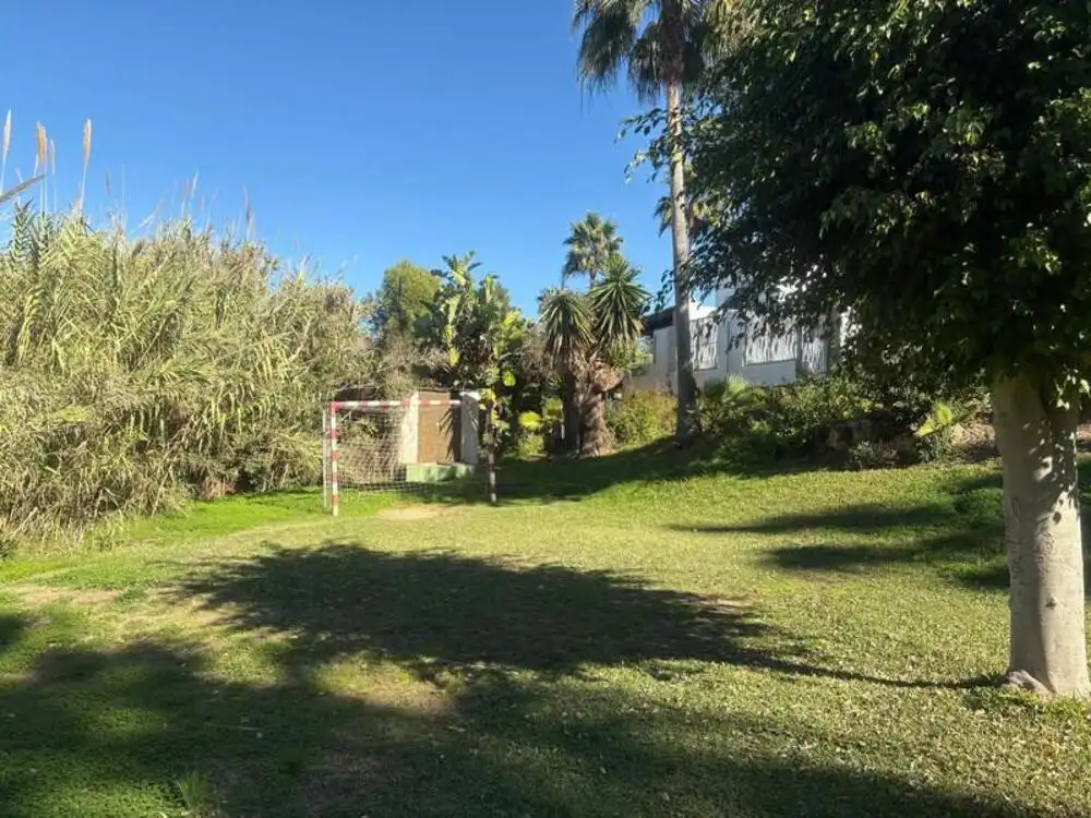 Wohnung mit Terrasse zum Verkauf in Benamara - Atalaya, imagen 28