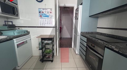 Piso en venta en Alfafar