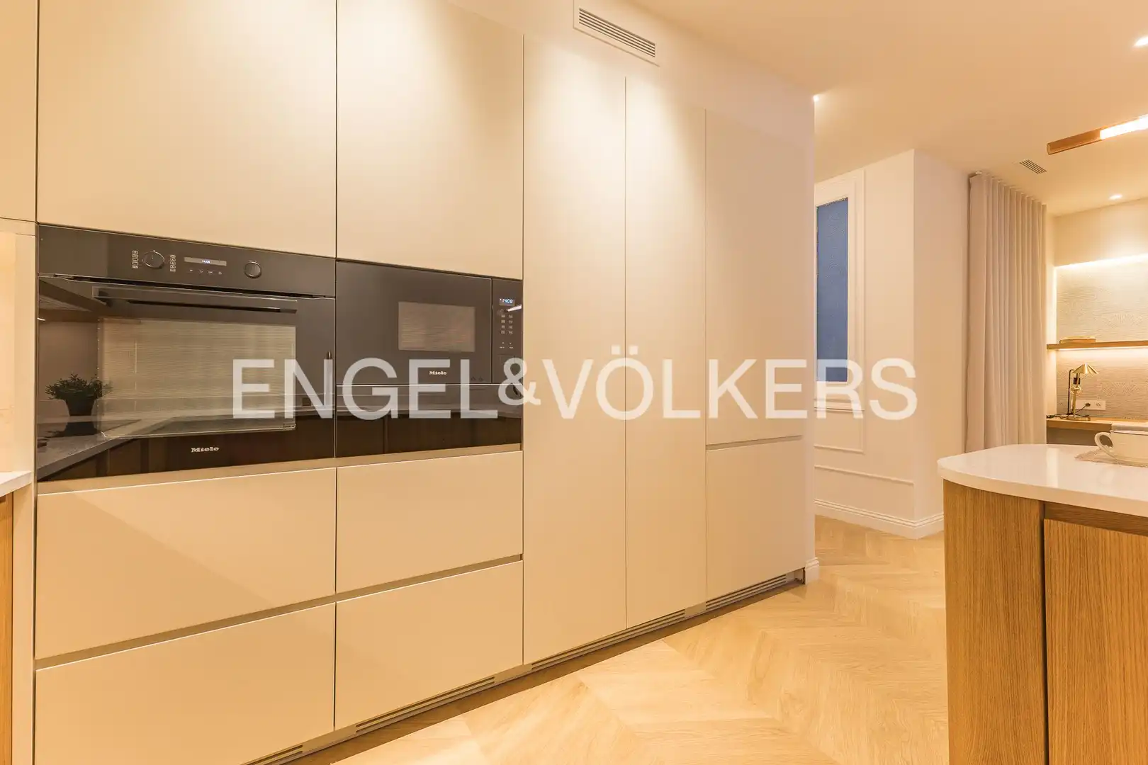 Appartement avec terrasse à vendre à Eixample, imagen 29