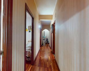 Flat for sale in Bilbao   with Heating