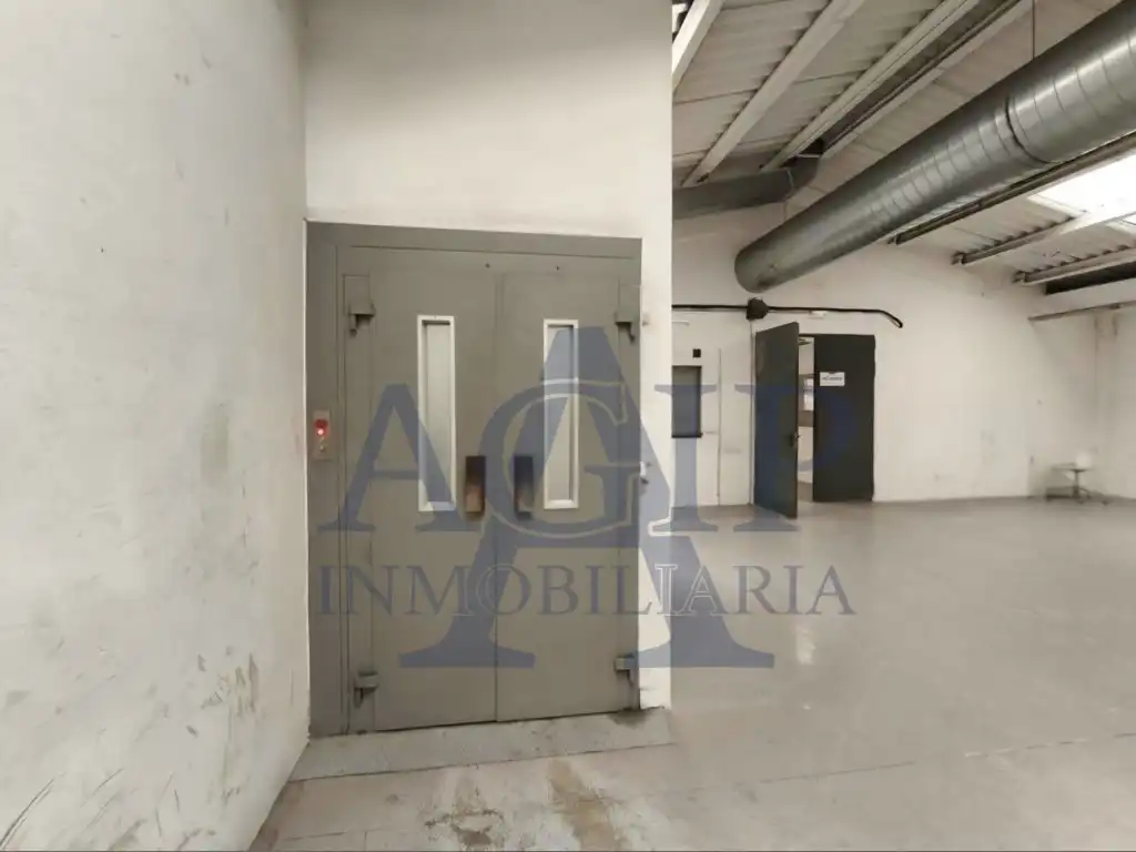 Industrial building to rent in Calle Dolors Almeda, imagen 17
