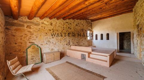 Photo 2 of Country house for sale in Giv-6613, Urbanitzacions del Nord, Girona