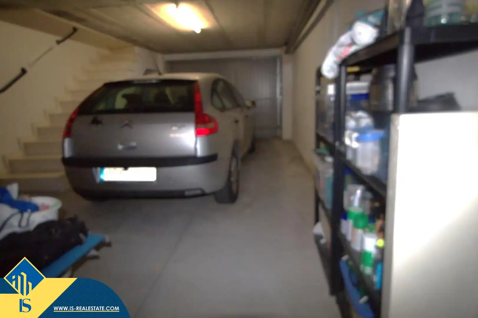 Casa amb piscina en venda a Orihuela Costa, imagen 33