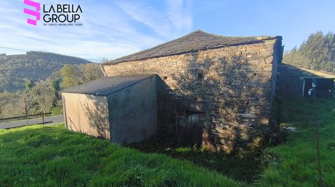Photo 4 of Country homes for sale in Lugar Aguias, As-pq Muras, Muras, Lugo