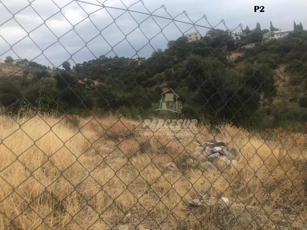 Residential land for sale in Almodóvar del Río, imagen 5
