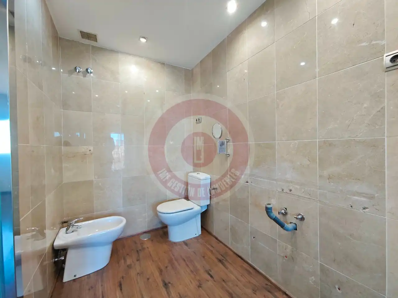 Adosado con piscina en venta en Calle Al-Andalus 15, imagen 31