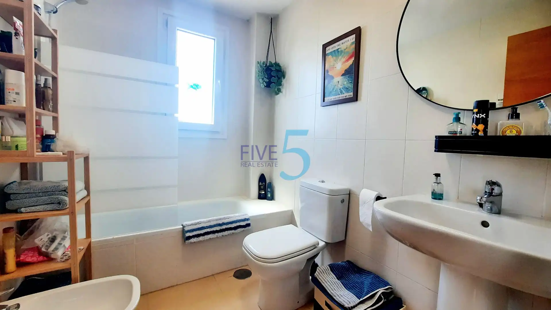 Penthouse with pool for sale in Terrazas de la Torre Golf, imagen 17