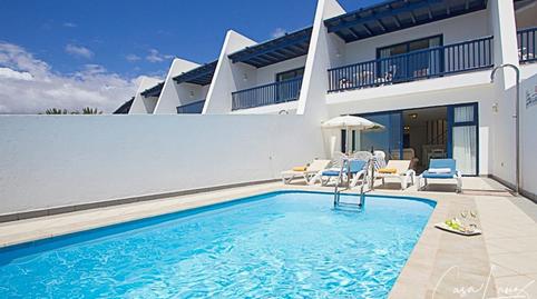 Foto 4 de Casa o chalet en venta en Punta Calero, Las Palmas