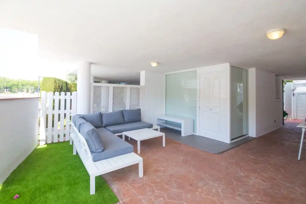 Haus mit Pool zum Verkauf in Platja d'Aro, imagen 3