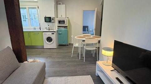 Photo 2 of Flat for rent in General Dávila, Santander