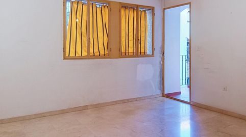 Foto 5 de Piso en venta en Triana Este, Sevilla Capital