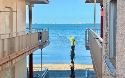 Apartment for sale in N/A, Los Urrutias