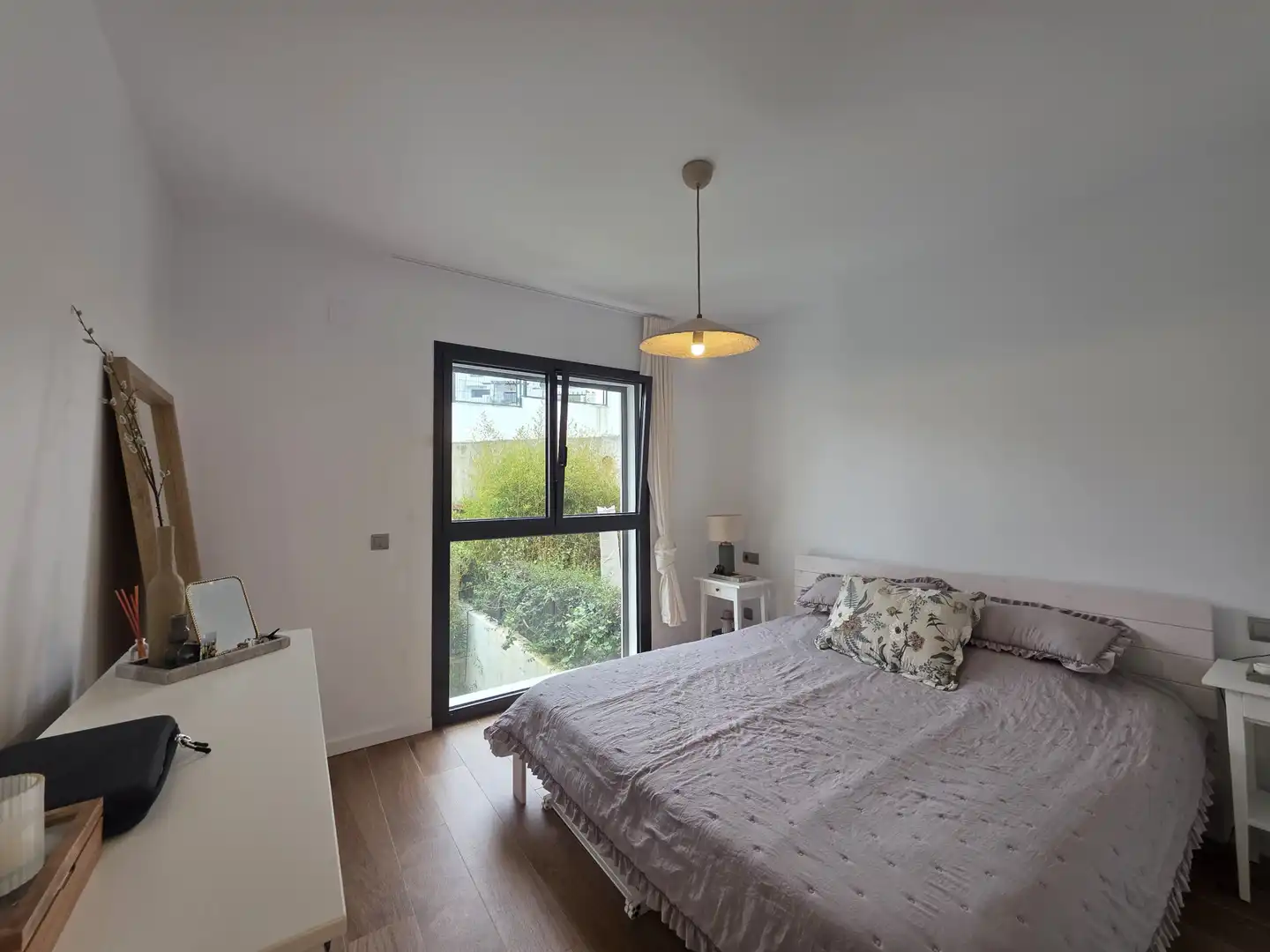 Apartment mit Pool zum Verkauf in La Alcaidesa, imagen 9