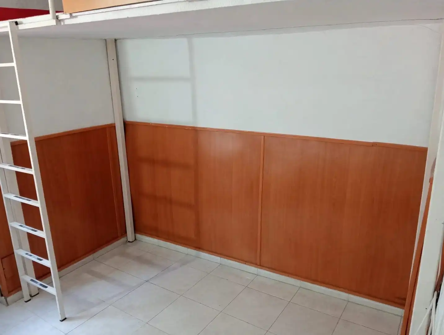 Appartement à vendre à Latina, imagen 4