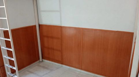 Foto 4 de Pis en venda a Puerta del Ángel, Madrid Capital