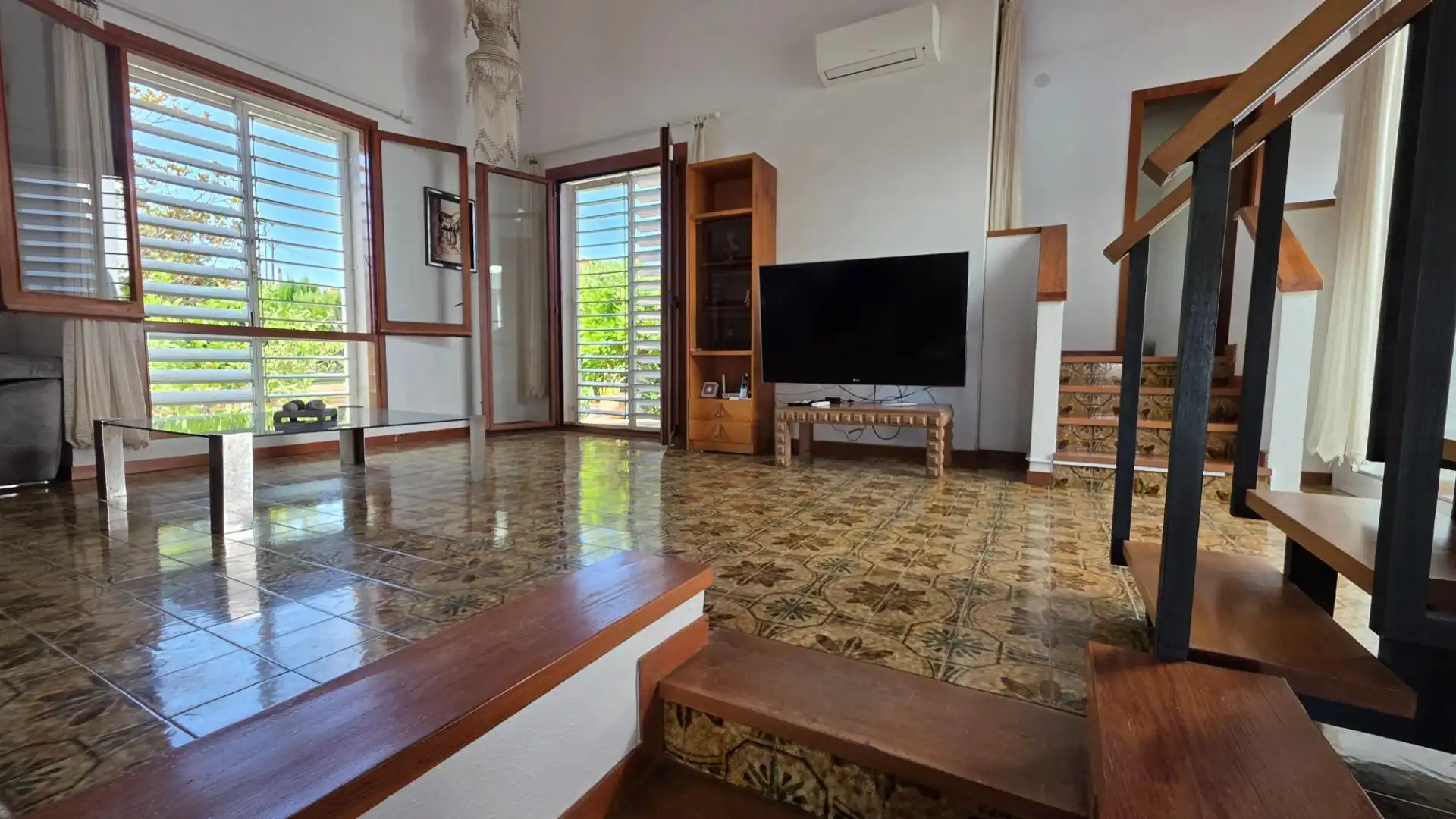 Maison avec piscine à vendre à Carrer ROURE, imagen 11