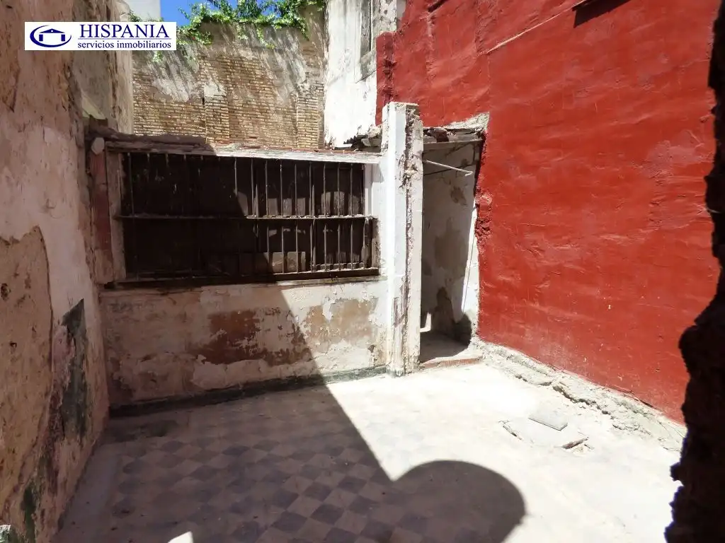 Local comercial en alquiler en Paseo Marítimo - San José - La Laguna, imagen 27