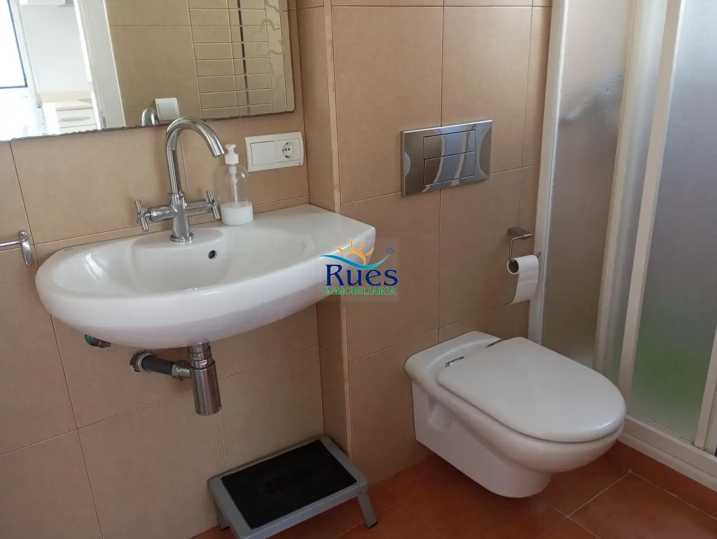 Adosado en venta en Paseo MARITIMO MEDITERRANEO, imagen 33