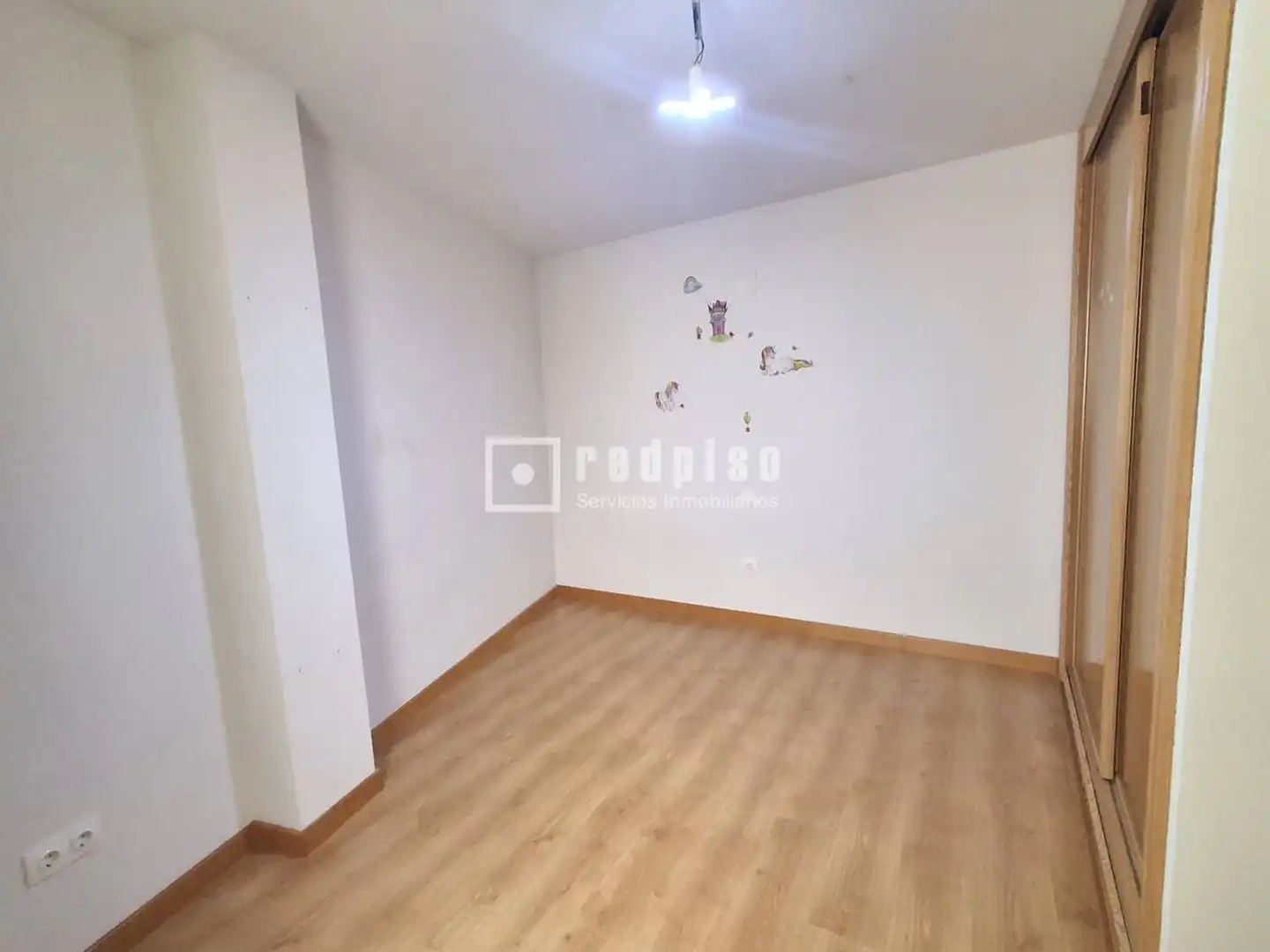 Piso en venta en Huecas con Calefacción, Trastero y Amueblado