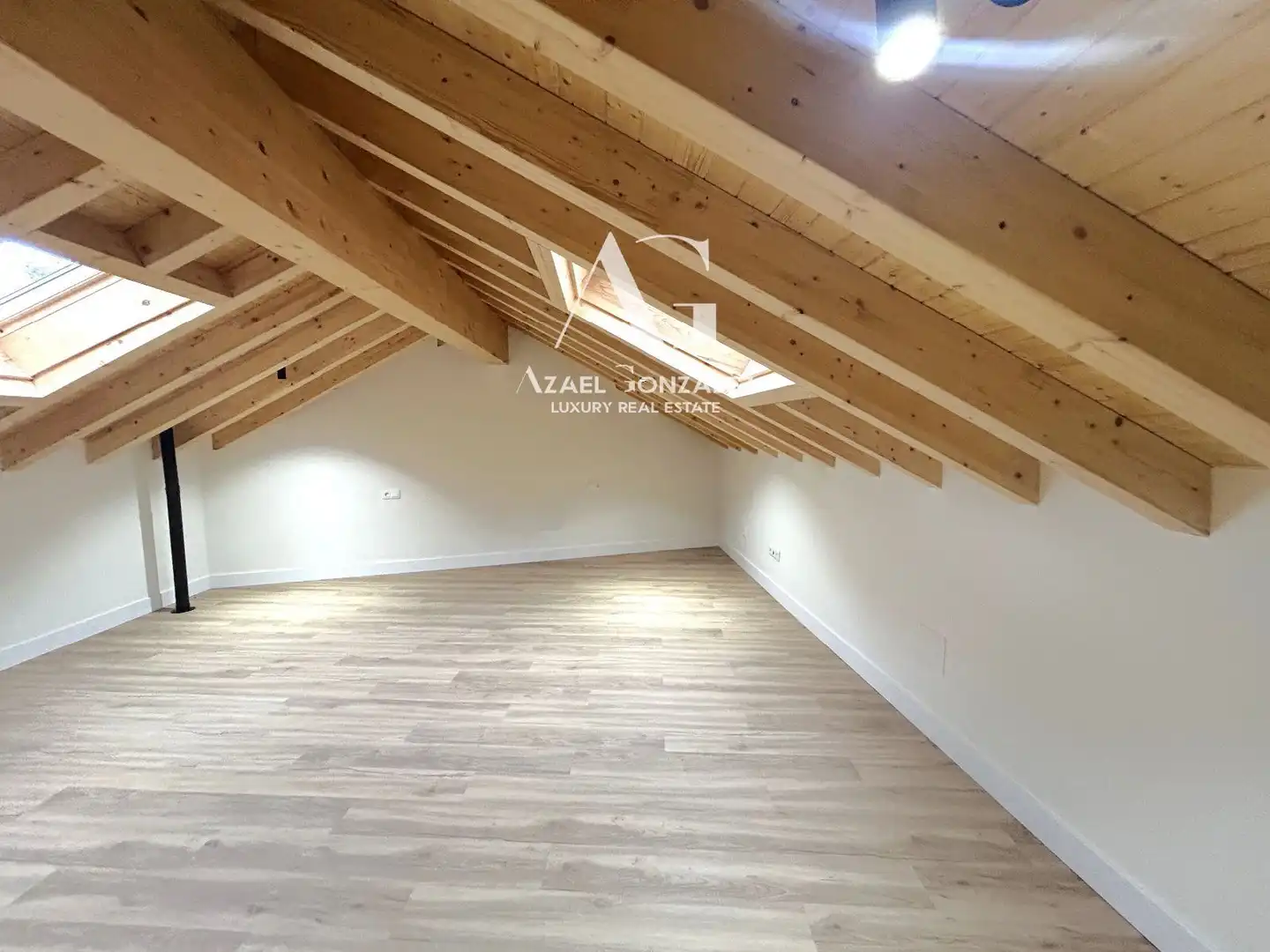 Casa con jardín en venta en Ontoria 152, imagen 45