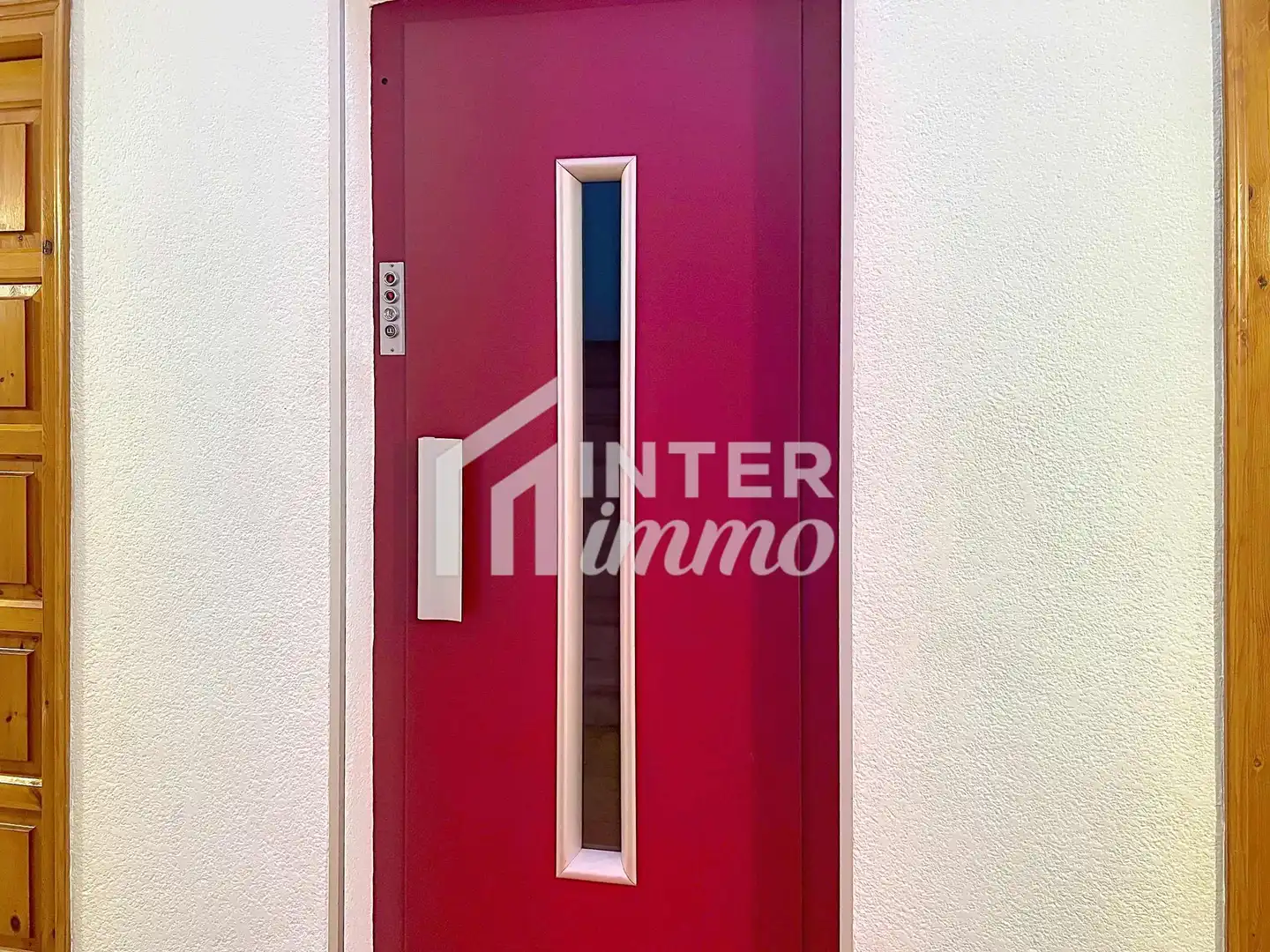 Appartement compact avec ascenseur à vendre à Calle Arquitecte Gaudi 15, imagen 25