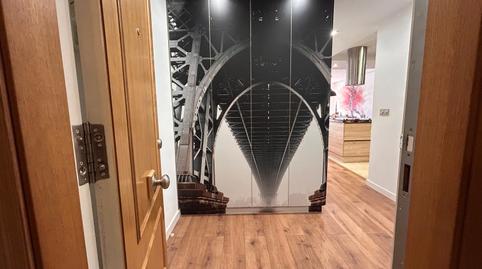 Foto 2 de Pis en venda a Orihuela ciudad, Alicante