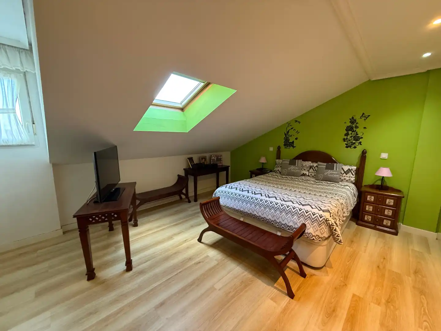 Flat for sale in Covadonga - Campuzano - Ciudad Vergel, imagen 11