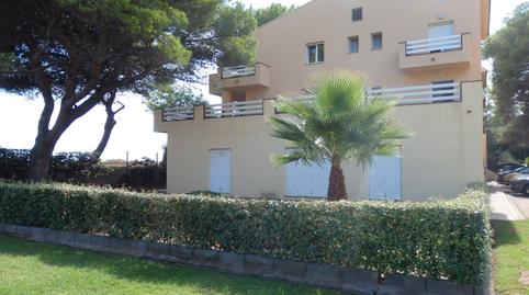 Photo 5 of Apartment for sale in Centre, Mont-roig del Camp