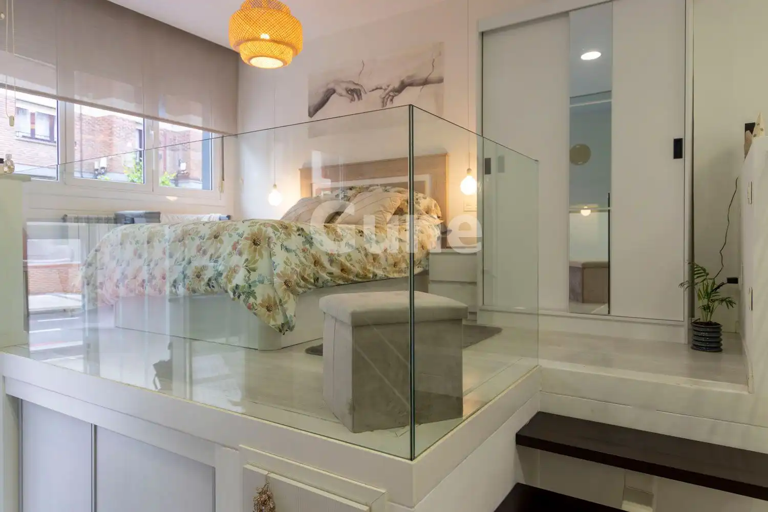 Habitación de Piso en venta en Urretxu con Calefacción y Trastero