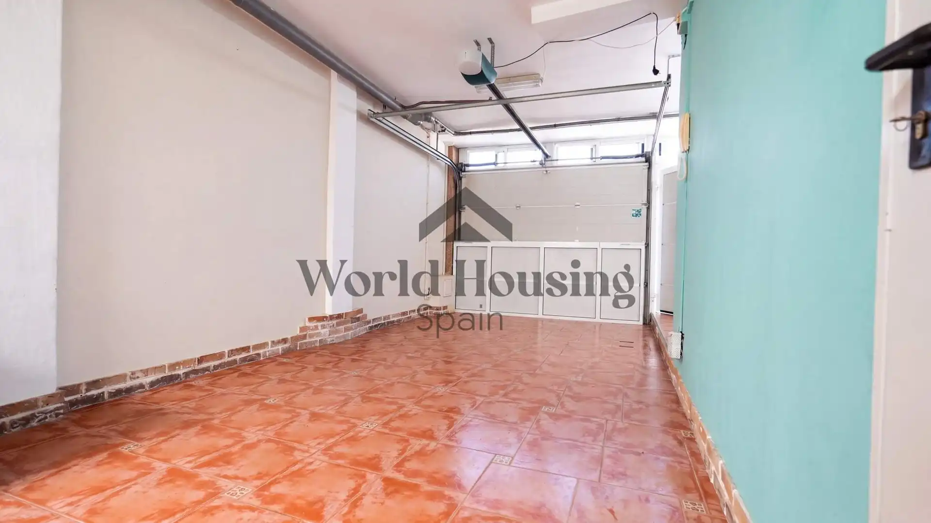 Bungalow en venta en Santa Pola ciudad, imagen 18
