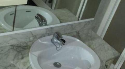 Foto 5 de Pis en venda a Avenida de Sudamerica, 5, El Altillo, Jerez de la Frontera