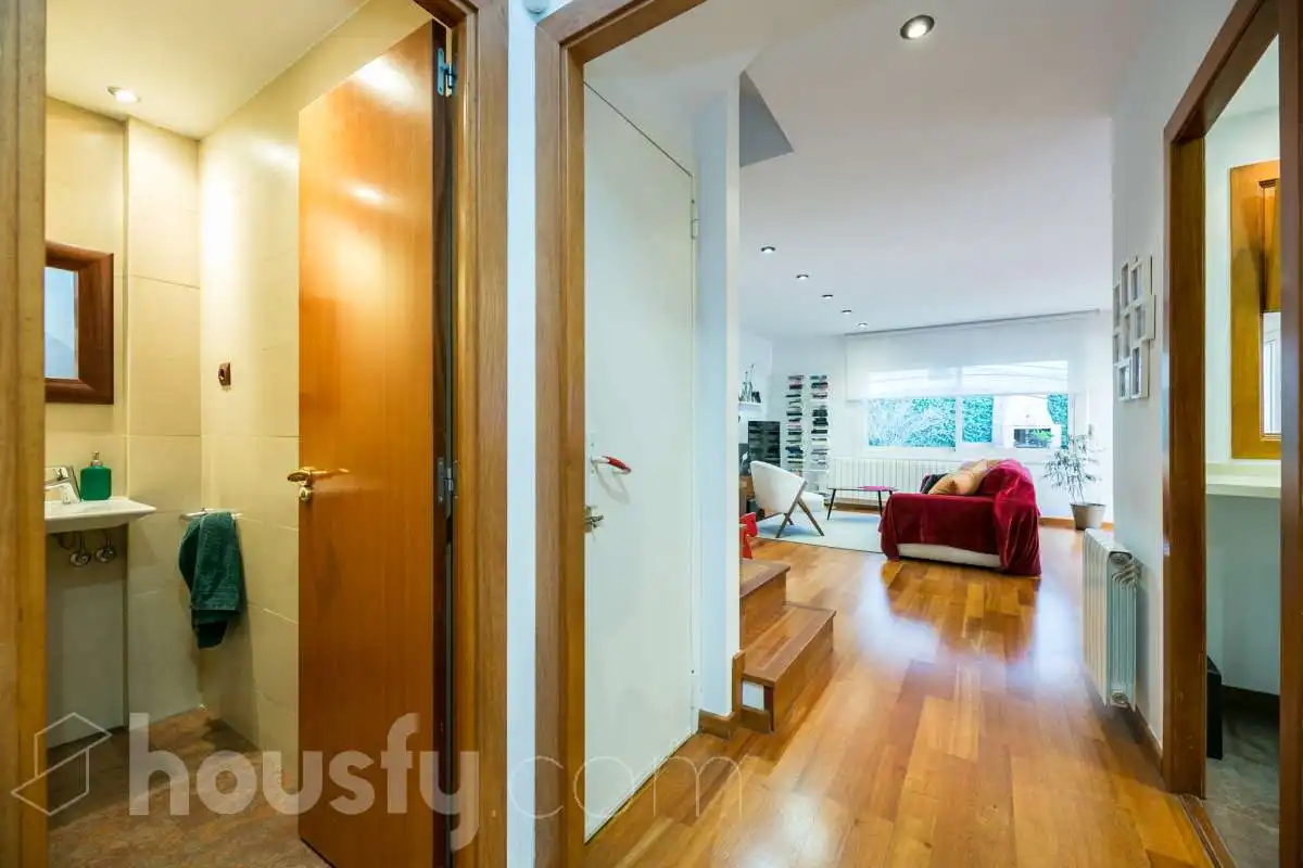 Detached homes for sale in CL GRANOLLERS, Sant Domènec