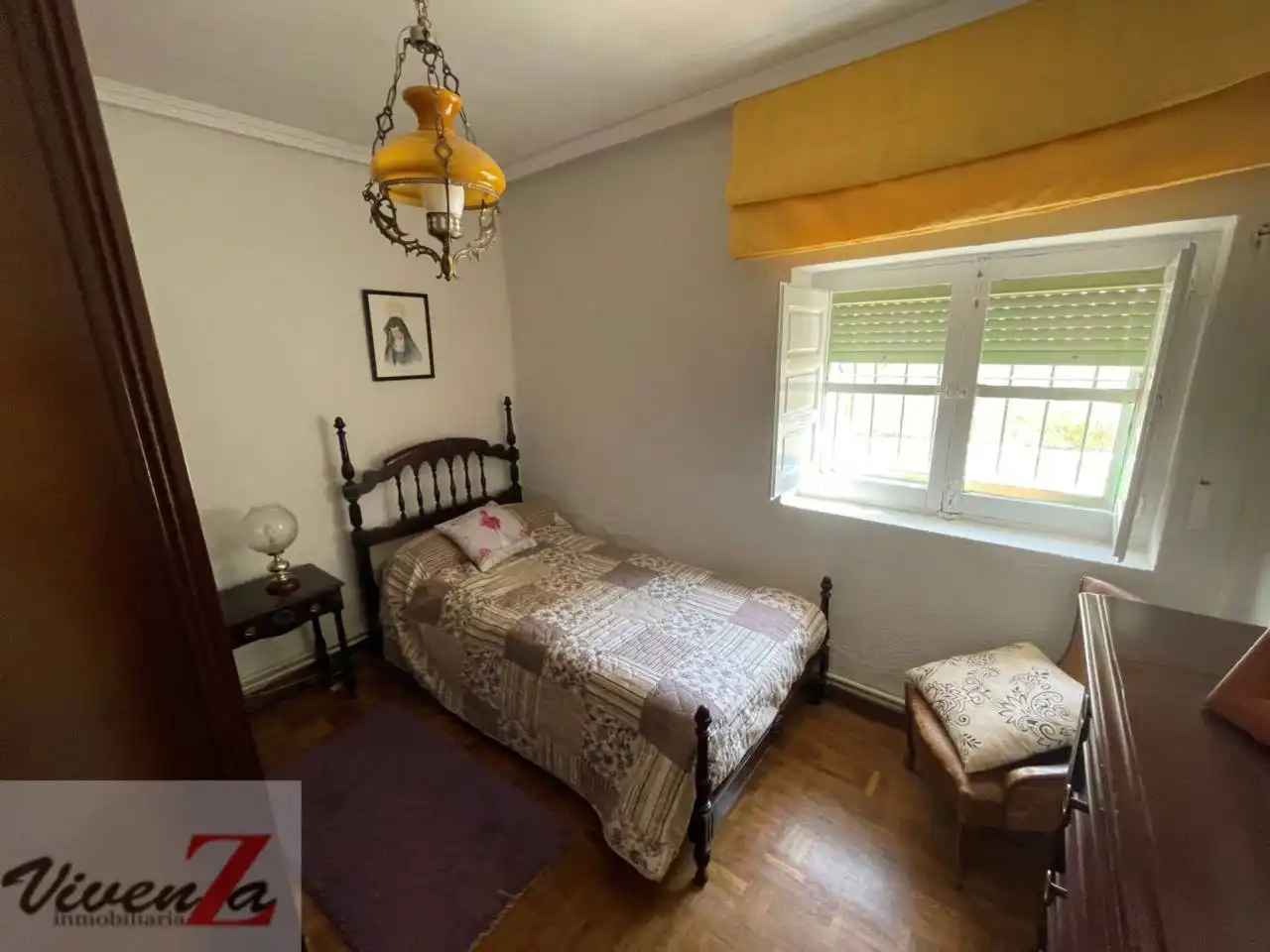Houses for sale in Ciudad Jardín -Vista Alegre