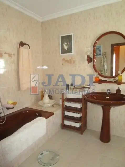 Maison à vendre à Santa Cruz de Mudela, imagen 31
