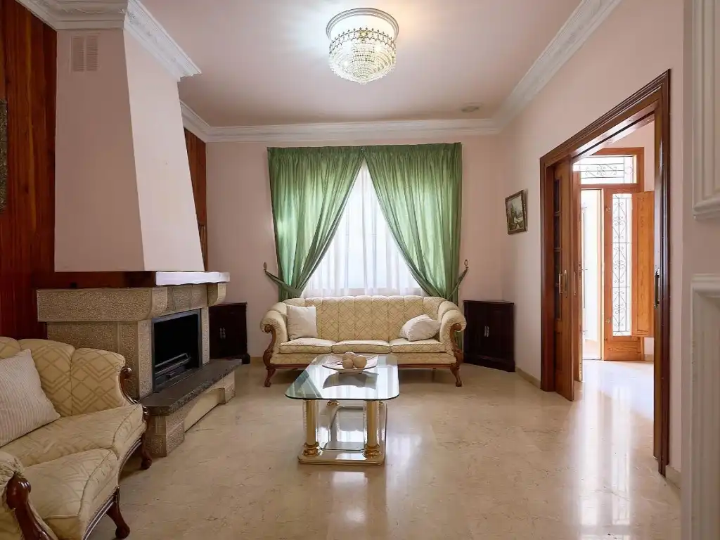 Maison à vendre à Canals, imagen 4