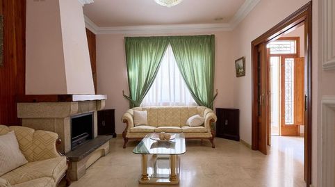 Foto 4 de Casa o xalet en venda a Canals, Valencia