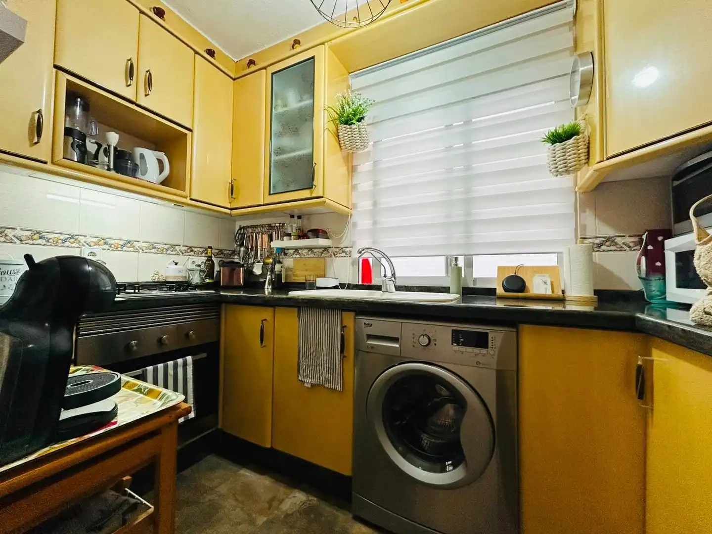 Duplex for sale in Casco Antiguo - Puerto, imagen 28