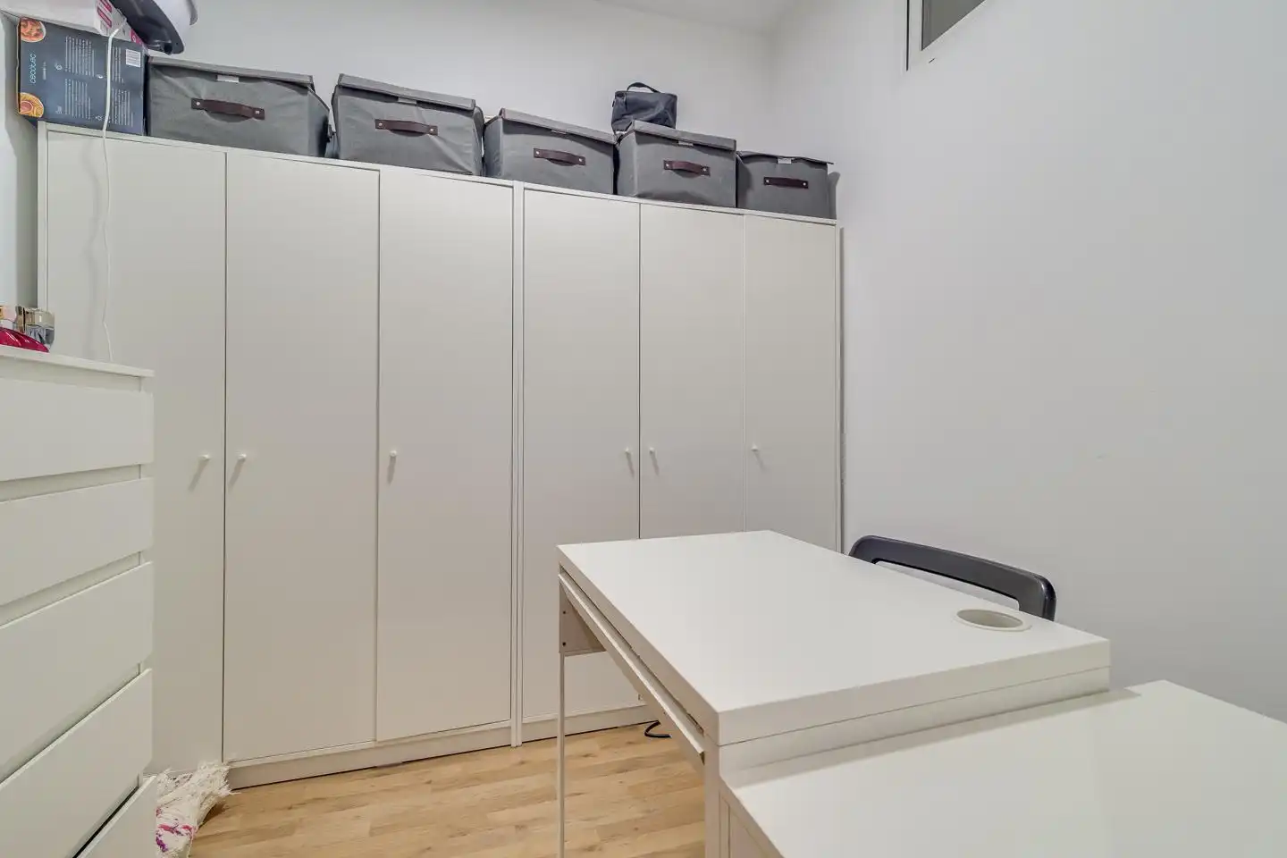 Bedroom of Buildings for sale in El Masnou