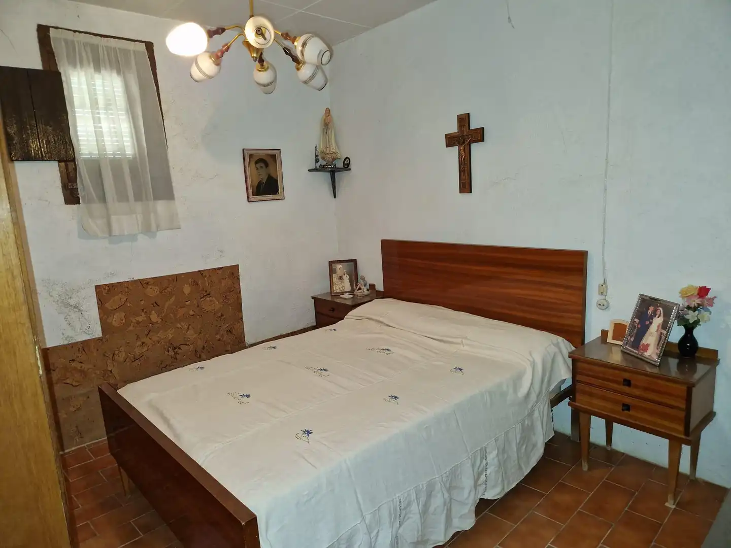 Villa mit Pool zum Verkauf in San Esteban de Litera, imagen 21