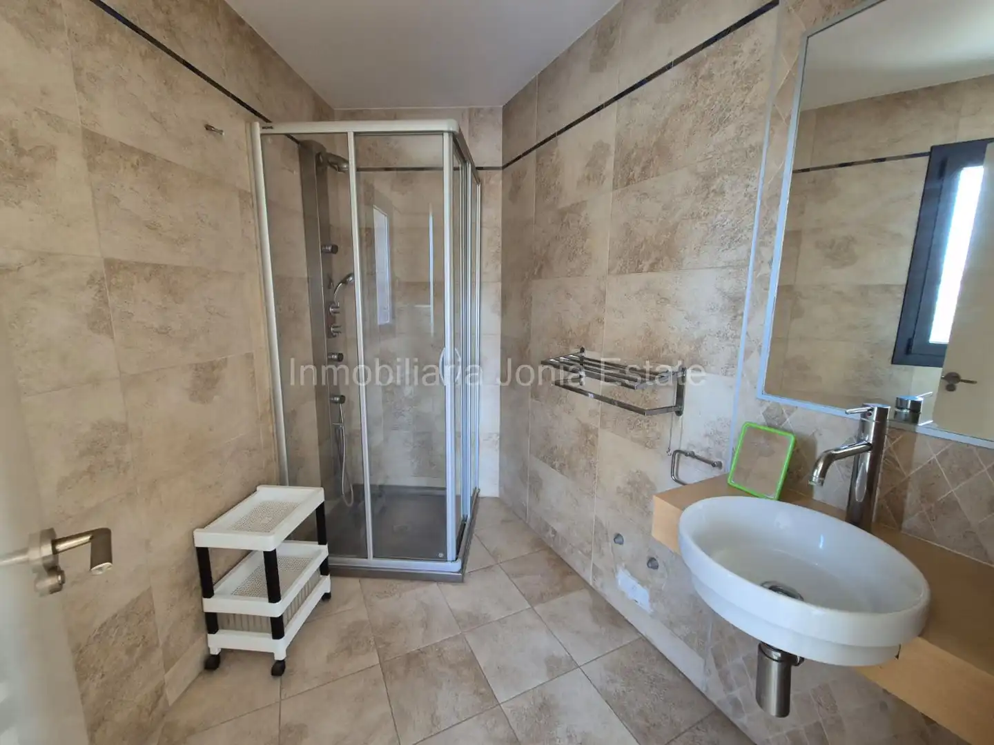 Apartment mit Pool zum Verkauf in Poble Nou - Montiboli, imagen 24