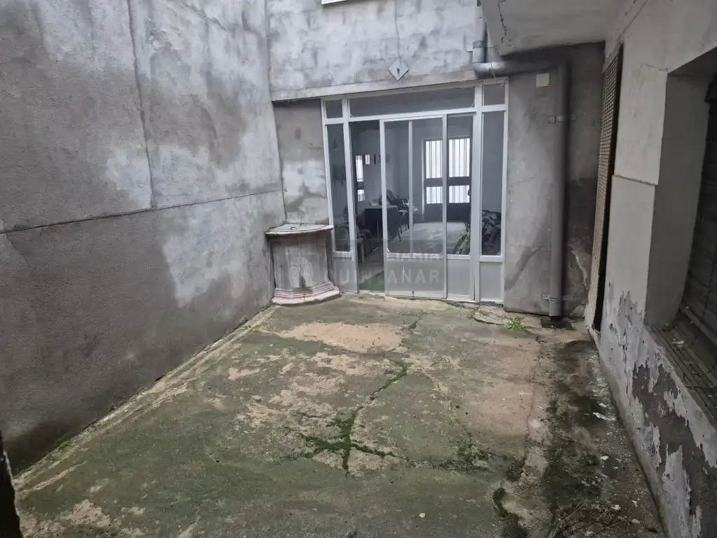 Casa en venda a Calle Arenal 19, imagen 19