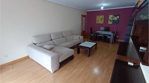 Photo 5 of Flat for rent in Centro, Fuenlabrada