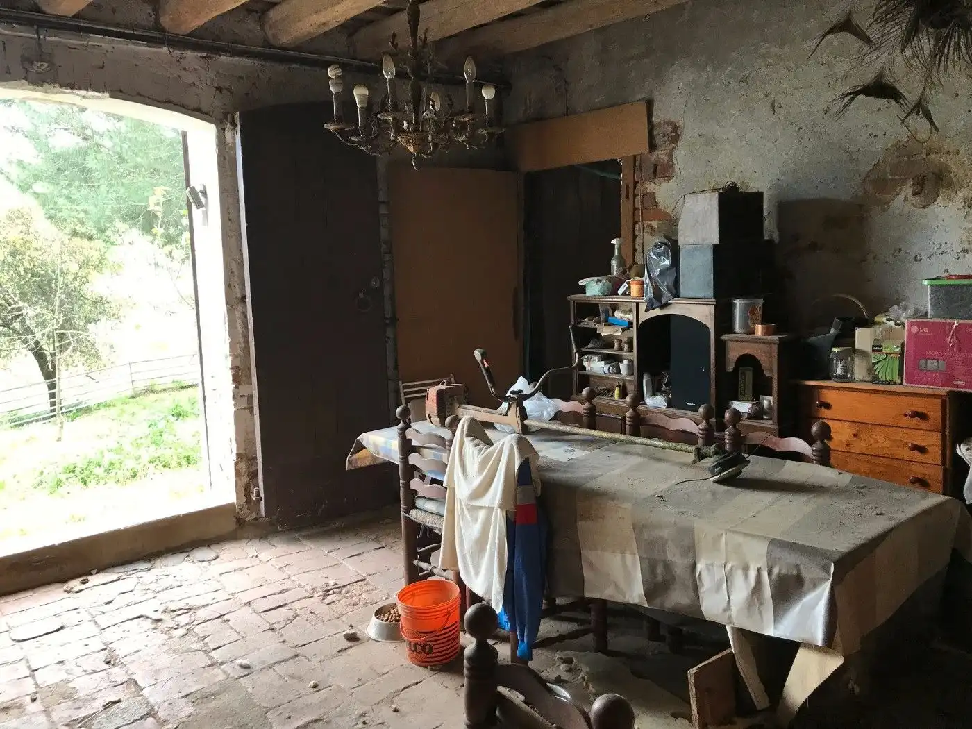 Landhaus zum Verkauf in Sant Celoni, imagen 27